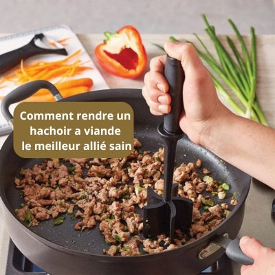 hachoir-a-viande-allie-sain