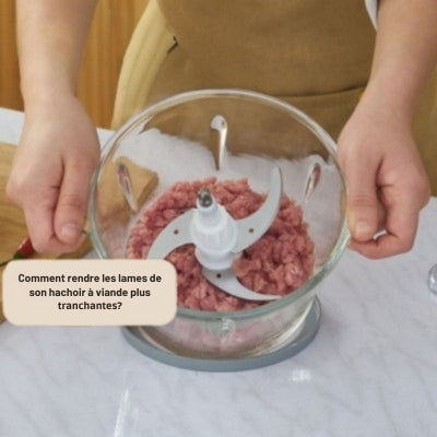 hachoir-a-viande-entretien-lames