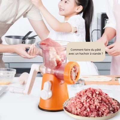 hachoir-a-viande-orange