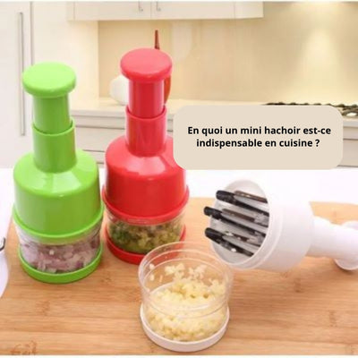mini-hachoir-cuisine-rapide