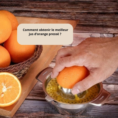 presse-agrume-manuel-acier-inoxydable