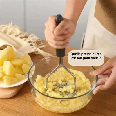 presse-puree-manuel