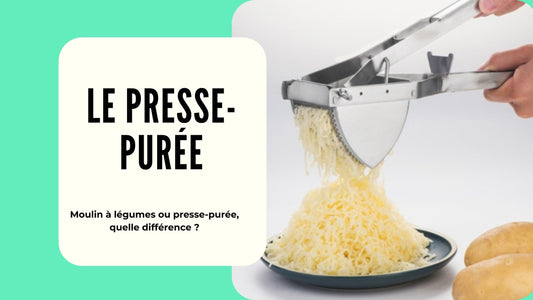 presse-puree-manuel-moulin-a-legumes-differences
