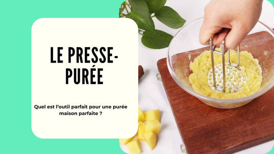 presse-puree-manuel-outil-parfait