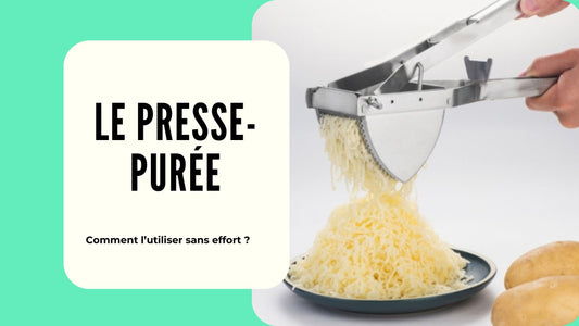 presse-puree-manuel-utilisation-sans-effort