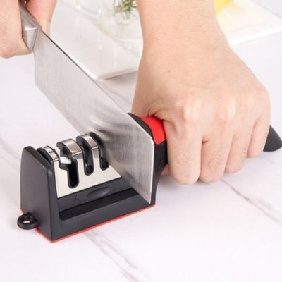 affuteur-couteau-couteuau-tranchant