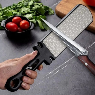 affuteur-couteau-cinq-en-un