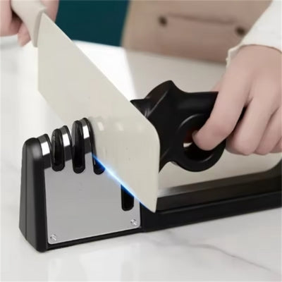 affuteur-de-couteau-couteau-lisse