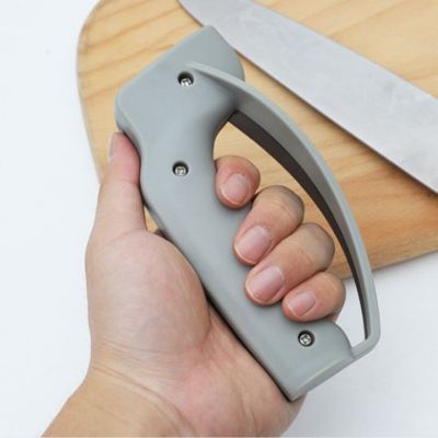 affuteur-de-couteau-manche-ergonomique