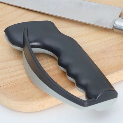 affuteur-de-couteau-pratique