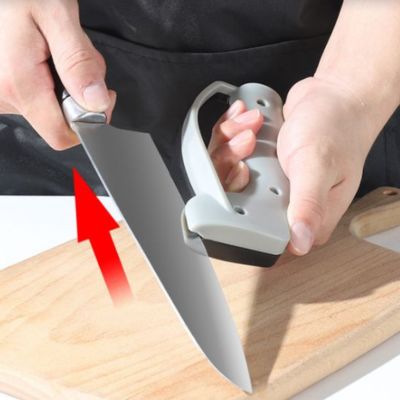 affuteur-de-couteau-couteau-affute