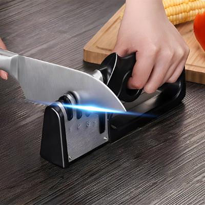 affuteur-de-couteau-acier