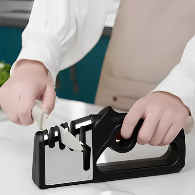 affuteur-de-couteau-pratique