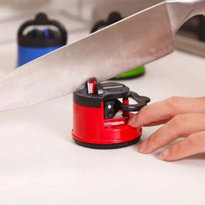 affuteur-de-couteau-qualite-durable