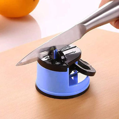 affuteur-de-couteau-rond-bleu