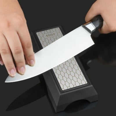 affuteur-de-couteaux-socle-antiderapant