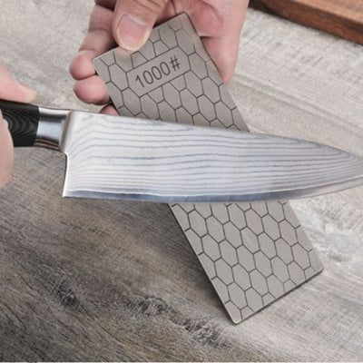 affuteur-de-couteaux-1000#-couteau-affute