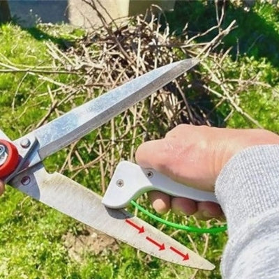 affuteurs-couteaux-ciseaux-jardinage