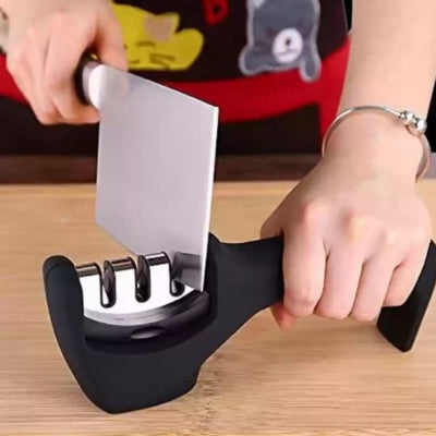 affuteurs-couteaux-noir-mat