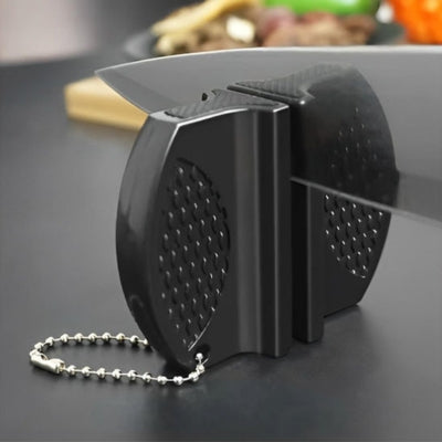 aiguiseur-couteau-portable