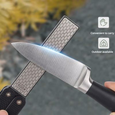 aiguiseur-couteau-600
