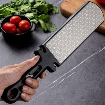aiguiseur-couteau-manche-ergonomique