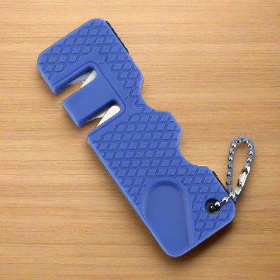 aiguiseur-couteau-bleu