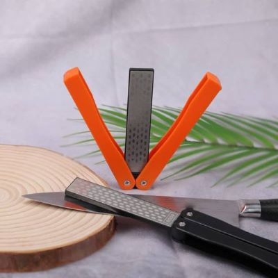 aiguiseur-couteau-durable-robuste
