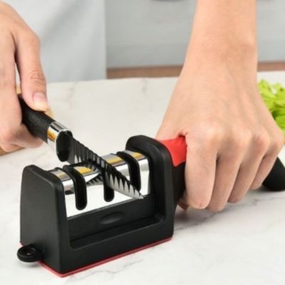 aiguiseur-couteau-durable