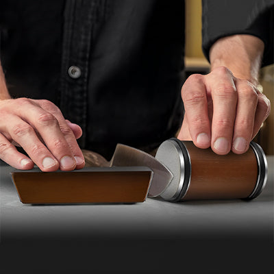 aiguiseur-couteau-innovant