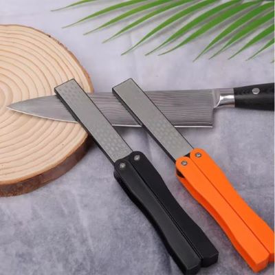 aiguiseur-couteau-noir-orange