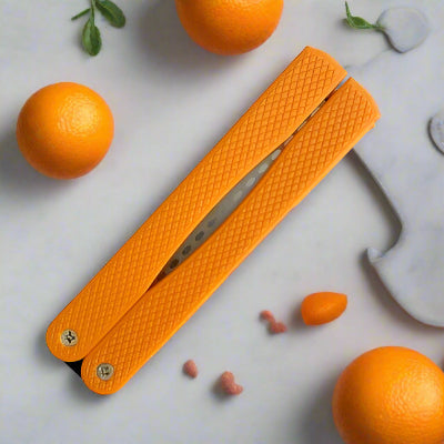 aiguiseur-couteau-orange-600