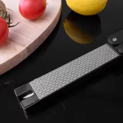 aiguiseur-couteau-robuste-pliable