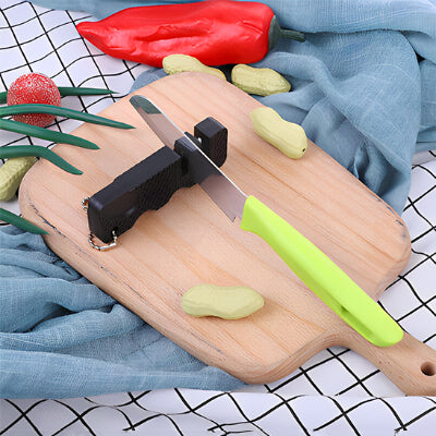 aiguiseur-couteau-transportable
