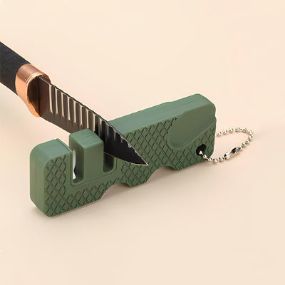 aiguiseur-couteau-vert-transportable