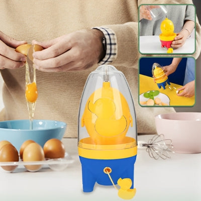 batteur-a-oeuf-bleu-jaune-jaune-rouge
