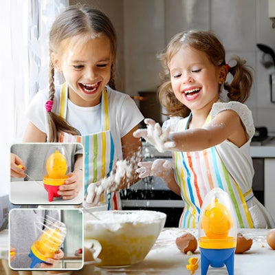 batteur-a-oeuf-enfants-cuisinent