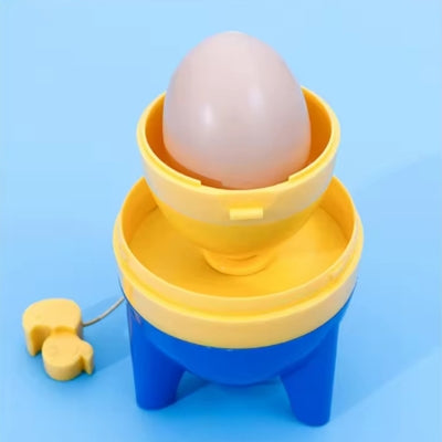 batteur-a-oeuf-jaune-bleu