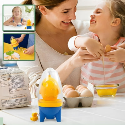 batteur-a-oeuf-maman-enfant-oeufs