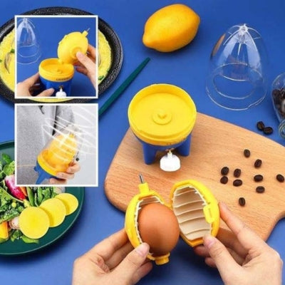 batteur-a-oeufs-d-or