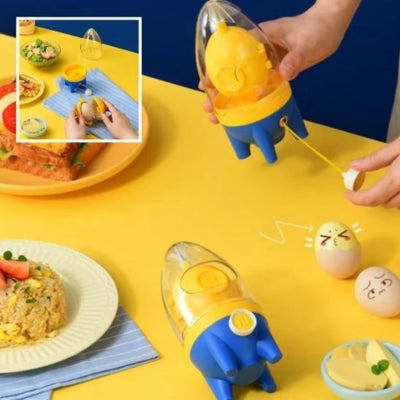 batteur-a-oeufs-salade