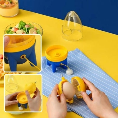 batteur-a-oeufs-utilisation-rapide