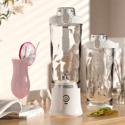 blender-smoothie-cocktail