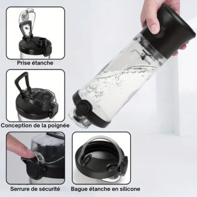 blender-smoothie-etanche