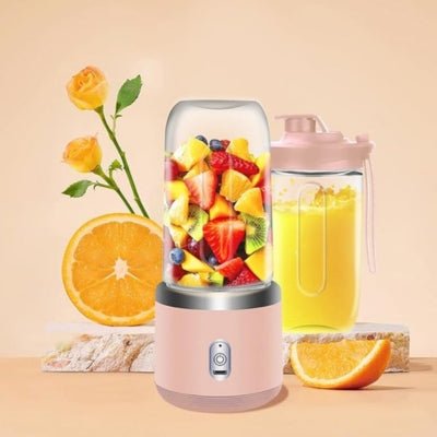 blender-smoothie-fruits-morceaux