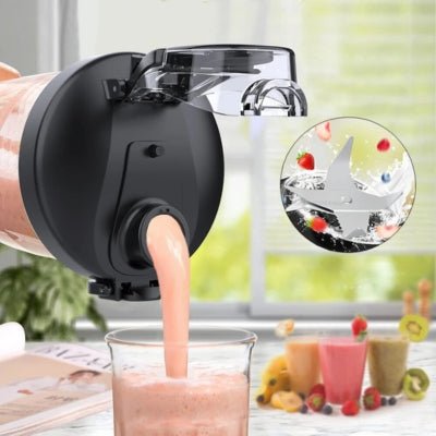 blender-smoothie-verre