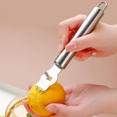 canneleur-zesteur-inox
