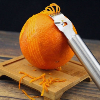 canneleur-zesteur-epluchant-orange