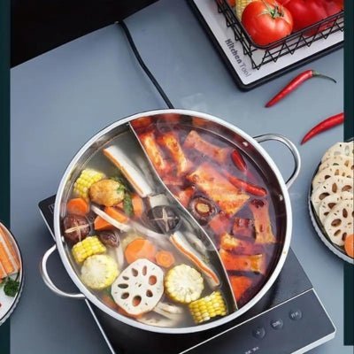 casserole-en-inox-cuisson-legume
