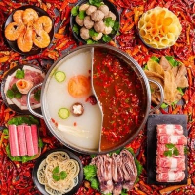 casserole-en-inox-double-compartiments